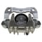 Raybestos Audi Tt 02-06 Semi Loaded Cal, Frc11073N FRC11073N - alternate 2